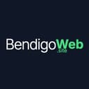 BendigoWeb