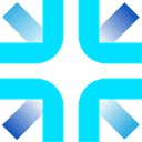 MediSquared