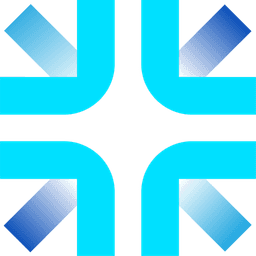 Medisquared